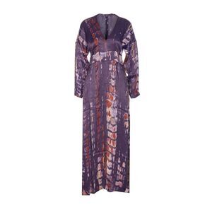 Yavi Women Shellu Dress